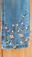 Jeans Damen Baden-Württemberg - Möglingen  Vorschau