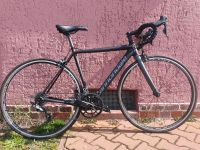 (Neuwertiges) Cannondale CAAD 12 Ultegra - RH 50 Berlin - Köpenick Vorschau