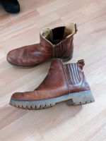 Timberland Stiefeletten Bremen - Walle Vorschau