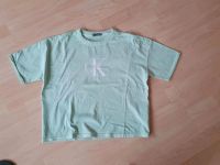Calvin Klein T-Shirt, Größe S Nordrhein-Westfalen - Hürth Vorschau