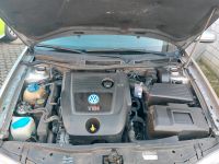 VW Golf 4 1.9 TDI Nordrhein-Westfalen - Rösrath Vorschau