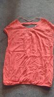 Damen T Shirt Gr. 34 Bayern - Ansbach Vorschau