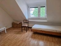 Vollmöblierter Wohnraum für Jobcenter Kunden Saarbrücken - Malstatt Vorschau