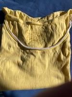 T Shirt EDC Niedersachsen - Sehnde Vorschau