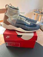 Nike Zoom Mercurial XI FK in 45 Bayern - Roßtal Vorschau
