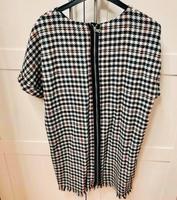 Damen Kleid Zara Größe M Neu Berlin - Charlottenburg Vorschau