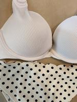 Bikini von Hunkemöller in Größe 38, ein mal getragen Nordrhein-Westfalen - Paderborn Vorschau