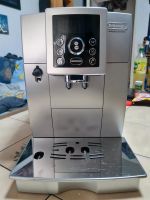 Delonghi Cappuccino Hessen - Babenhausen Vorschau