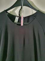 Kleid Gr. 38-40. Baden-Württemberg - Freiburg im Breisgau Vorschau