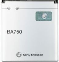 Sony BA750 Akku Baden-Württemberg - Bietigheim-Bissingen Vorschau