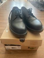 Dr. Martens zu verkaufen Thüringen - Erfurt Vorschau