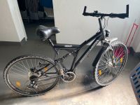 Fahrrad Mountainbike  27 zoll 27 gang Nordrhein-Westfalen - Meinerzhagen Vorschau