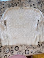 Jake‘s v-Ausschnitt Strick Pullover L Wandsbek - Hamburg Jenfeld Vorschau