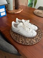 Adidas sneaker Gazelle Baden-Württemberg - Ludwigsburg Vorschau