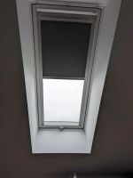 Dachfensterrollo für Fenster GGL PK04 Herzogtum Lauenburg - Brunstorf Vorschau