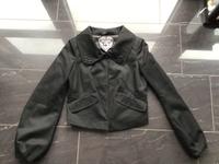 Schöne Damenjacke Guess in Gr.M (40/42) Duisburg - Hamborn Vorschau