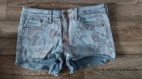 Jeansshorts von Denim Brandenburg - Forst (Lausitz) Vorschau