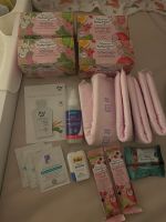 Paket für werdende Mamis Herzogtum Lauenburg - Krummesse Vorschau