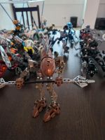 LEGO Bionicle "Panrahk" Bremen-Mitte - Bahnhofsvorstadt  Vorschau