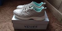 Venice Damen Sneaker Trekkingschuh Gr.41 Neu Brandenburg - Frankfurt (Oder) Vorschau