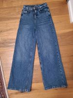 S'oliver Jeans,  Größe 158 Hessen - Liederbach Vorschau