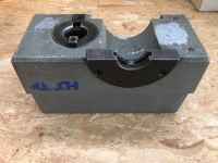 Kelch Tulkelch SK40 BT40 CNC Fräsmaschine DMG Deckel Toolboy Tool Baden-Württemberg - Achern Vorschau