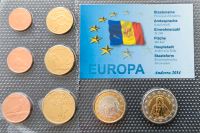 Euro Münzen Nordrhein-Westfalen - Alfter Vorschau