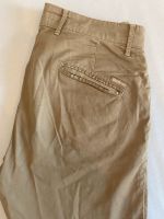 LIU-JO Herren Jeans in beige Size 46 Bayern - Baldham Vorschau