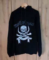 Motörhead Pulli XL Heavy Metal Black Death Thüringen - Erfurt Vorschau