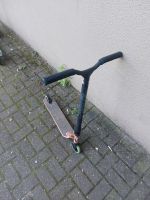 ProScooter Kinder Dortmund - Lütgendortmund Vorschau
