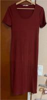 Damen Kleid gr.36 Nordrhein-Westfalen - Nörvenich Vorschau