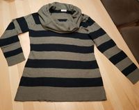 Pullover Damen Gr. 38 Corley braun Bayern - Anger Vorschau