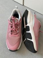 Sneaker von Under Amour Bayern - Bamberg Vorschau