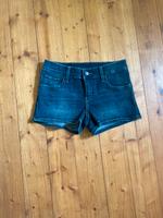 Levi’s Jeans Shorts Baden-Württemberg - Bruchsal Vorschau