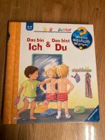 Wieso? Weshalb? Warum? Niedersachsen - Stadland Vorschau