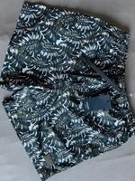 Joop Sport-Shorts, Gr. S, neu mit Etikett Bayern - Augsburg Vorschau