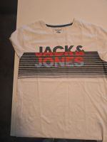 T Shirt Jack und Jones Nordrhein-Westfalen - Bergkamen Vorschau