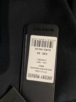 Jacket Antony Morato Bayern - Kempten Vorschau
