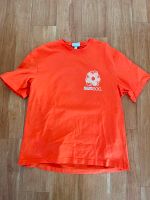 H&M * L * T-Shirt * Orange Rheinland-Pfalz - Speyer Vorschau