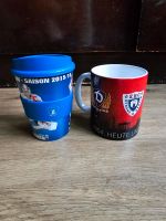 Eisbären Tasse & Thermobecher abzugeben Mitte - Wedding Vorschau