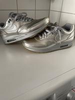 Nike Air Max Bayern - Kempten Vorschau
