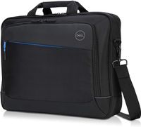 Dell Professional Aktentasche 14 Neuhausen-Nymphenburg - Neuhausen Vorschau