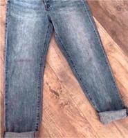 Jeans, Gr. 38 / high waist ⭐️H&M Bayern - Neuburg a.d. Donau Vorschau