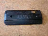 Bmw e46 320 323 325 330i 6 Zylinder Motorabdeckung Bayern - Greding Vorschau