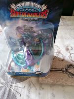 Skylanders Superchargers neu Köln - Nippes Vorschau