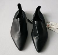 Reserved Damen Schuhe gr.38 NEU Nordrhein-Westfalen - Mönchengladbach Vorschau
