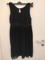 Kleid schwarz Vila Köln - Ehrenfeld Vorschau