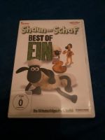 Kinder DvD Leipzig - Leipzig, Südvorstadt Vorschau