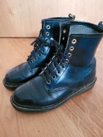 Dr. Martens- The Original made in England Dortmund - Hombruch Vorschau