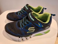 Blinkschuhe Skechers  Gr. 32 Nordrhein-Westfalen - Westerkappeln Vorschau